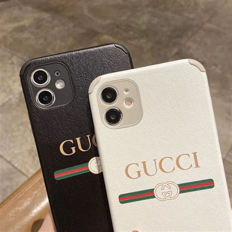 funda iphone 11 gucci imitacion|gucci iphone cases for men.